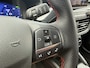 Ford Kuga 2.5 PHEV ST-Line X