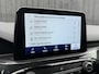 Ford Kuga 2.5 PHEV ST-Line X