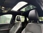 Ford Kuga 2.5 PHEV ST-Line X