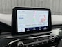 Ford Kuga 2.5 PHEV ST-Line X