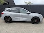 Ford Kuga 2.5 PHEV ST-Line X
