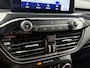 Ford Kuga 2.5 PHEV ST-Line X