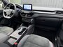 Ford Kuga 2.5 PHEV ST-Line X