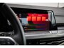 Volkswagen Golf 1.4 eHybrid 204pk Style | SoH 90% | Stoelverwarming | Achteruitrijcamera | Navigatie | 16'' LMV