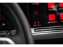Volkswagen Golf 1.4 eHybrid 204pk Style | SoH 90% | Stoelverwarming | Achteruitrijcamera | Navigatie | 16'' LMV