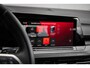 Volkswagen Golf 1.4 eHybrid 204pk Style | SoH 90% | Stoelverwarming | Achteruitrijcamera | Navigatie | 16'' LMV