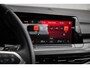 Volkswagen Golf 1.4 eHybrid 204pk Style | SoH 90% | Stoelverwarming | Achteruitrijcamera | Navigatie | 16'' LMV