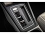 Volkswagen Golf 1.4 eHybrid 204pk Style | SoH 90% | Stoelverwarming | Achteruitrijcamera | Navigatie | 16'' LMV