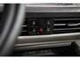 Volkswagen Golf 1.4 eHybrid 204pk Style | SoH 90% | Stoelverwarming | Achteruitrijcamera | Navigatie | 16'' LMV
