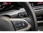 Volkswagen Golf 1.4 eHybrid 204pk Style | SoH 90% | Stoelverwarming | Achteruitrijcamera | Navigatie | 16'' LMV