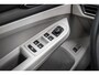 Volkswagen Golf 1.4 eHybrid 204pk Style | SoH 90% | Stoelverwarming | Achteruitrijcamera | Navigatie | 16'' LMV