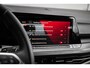 Volkswagen Golf 1.4 eHybrid 204pk Style | SoH 90% | Stoelverwarming | Achteruitrijcamera | Navigatie | 16'' LMV