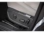 Volkswagen Golf 1.4 eHybrid 204pk Style | SoH 90% | Stoelverwarming | Achteruitrijcamera | Navigatie | 16'' LMV