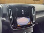 Volvo XC40 Recharge Core 70 kWh | Trekhaak | Camera | Voorstoelen Verwarmd | Camera | Cruise Control |