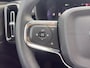 Volvo XC40 Recharge Core 70 kWh | Trekhaak | Camera | Voorstoelen Verwarmd | Camera | Cruise Control |