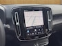Volvo XC40 Recharge Core 70 kWh | Trekhaak | Camera | Voorstoelen Verwarmd | Camera | Cruise Control |