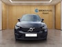Volvo XC40 Recharge Core 70 kWh | Trekhaak | Camera | Voorstoelen Verwarmd | Camera | Cruise Control |