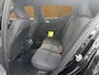 Volvo XC40 Recharge Core 70 kWh | Trekhaak | Camera | Voorstoelen Verwarmd | Camera | Cruise Control |