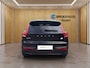 Volvo XC40 Recharge Core 70 kWh | Trekhaak | Camera | Voorstoelen Verwarmd | Camera | Cruise Control |