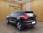 Volvo XC40 Recharge Core 70 kWh | Trekhaak | Camera | Voorstoelen Verwarmd | Camera | Cruise Control |