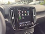 Volvo XC40 Recharge Core 70 kWh | Trekhaak | Camera | Voorstoelen Verwarmd | Camera | Cruise Control |