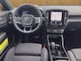 Volvo XC40 Recharge Core 70 kWh | Trekhaak | Camera | Voorstoelen Verwarmd | Camera | Cruise Control |