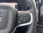Volvo XC40 Recharge Core 70 kWh | Trekhaak | Camera | Voorstoelen Verwarmd | Camera | Cruise Control |