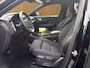Volvo XC40 Recharge Core 70 kWh | Trekhaak | Camera | Voorstoelen Verwarmd | Camera | Cruise Control |