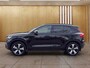 Volvo XC40 Recharge Core 70 kWh | Trekhaak | Camera | Voorstoelen Verwarmd | Camera | Cruise Control |