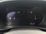 Volvo XC40 Recharge Core 70 kWh | Trekhaak | Camera | Voorstoelen Verwarmd | Camera | Cruise Control |