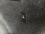 Volvo XC40 Recharge Core 70 kWh | Trekhaak | Camera | Voorstoelen Verwarmd | Camera | Cruise Control |