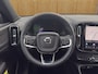 Volvo XC40 Recharge Core 70 kWh | Trekhaak | Camera | Voorstoelen Verwarmd | Camera | Cruise Control |