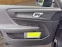 Volvo XC40 Recharge Core 70 kWh | Trekhaak | Camera | Voorstoelen Verwarmd | Camera | Cruise Control |