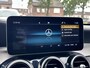 Mercedes-Benz C-klasse Estate 300 e AMG-Line Night Led, Digidash, Sfeerverlichting..