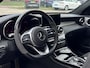 Mercedes-Benz C-klasse Estate 300 e AMG-Line Night Led, Digidash, Sfeerverlichting..