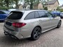 Mercedes-Benz C-klasse Estate 300 e AMG-Line Night Led, Digidash, Sfeerverlichting..
