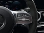 Mercedes-Benz C-klasse Estate 300 e AMG-Line Night Led, Digidash, Sfeerverlichting..