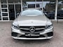 Mercedes-Benz C-klasse Estate 300 e AMG-Line Night Led, Digidash, Sfeerverlichting..