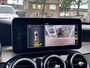 Mercedes-Benz C-klasse Estate 300 e AMG-Line Night Led, Digidash, Sfeerverlichting..