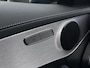 Mercedes-Benz C-klasse Estate 300 e AMG-Line Night Led, Digidash, Sfeerverlichting..