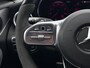 Mercedes-Benz C-klasse Estate 300 e AMG-Line Night Led, Digidash, Sfeerverlichting..