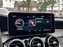 Mercedes-Benz C-klasse Estate 300 e AMG-Line Night Led, Digidash, Sfeerverlichting..
