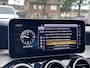 Mercedes-Benz C-klasse Estate 300 e AMG-Line Night Led, Digidash, Sfeerverlichting..