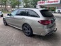 Mercedes-Benz C-klasse Estate 300 e AMG-Line Night Led, Digidash, Sfeerverlichting..