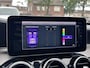 Mercedes-Benz C-klasse Estate 300 e AMG-Line Night Led, Digidash, Sfeerverlichting..