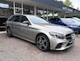 Mercedes-Benz C-klasse Estate 300 e AMG-Line Night Led, Digidash, Sfeerverlichting..