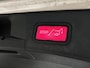 Mercedes-Benz C-klasse Estate 300 e AMG-Line Night Led, Digidash, Sfeerverlichting..