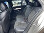 Mercedes-Benz C-klasse Estate 300 e AMG-Line Night Led, Digidash, Sfeerverlichting..