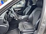 Mercedes-Benz C-klasse Estate 300 e AMG-Line Night Led, Digidash, Sfeerverlichting..