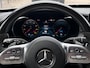 Mercedes-Benz C-klasse Estate 300 e AMG-Line Night Led, Digidash, Sfeerverlichting..